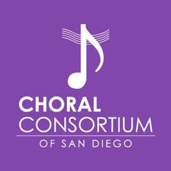 Executive Director – Choral Consortium of San Diego