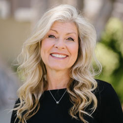 Voice Teacher – Diane Alexander