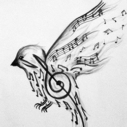 Administrative Assistant for Music Ministries – First United Methodist Church of San Diego