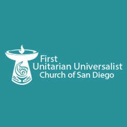 Pianista colaborador – Primera Iglesia Unitaria Universalista de San Diego